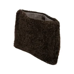 Adele Laptop-cover