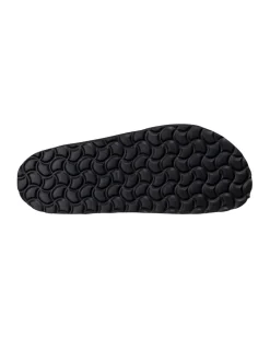 Alba sandaler
