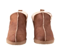 Annie hjemmesko