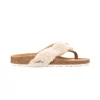 Bondi sandaler