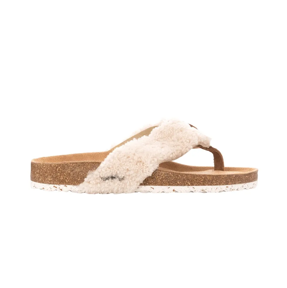 Bondi sandaler