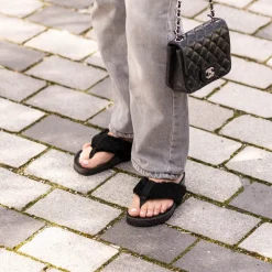 Bondi sandaler