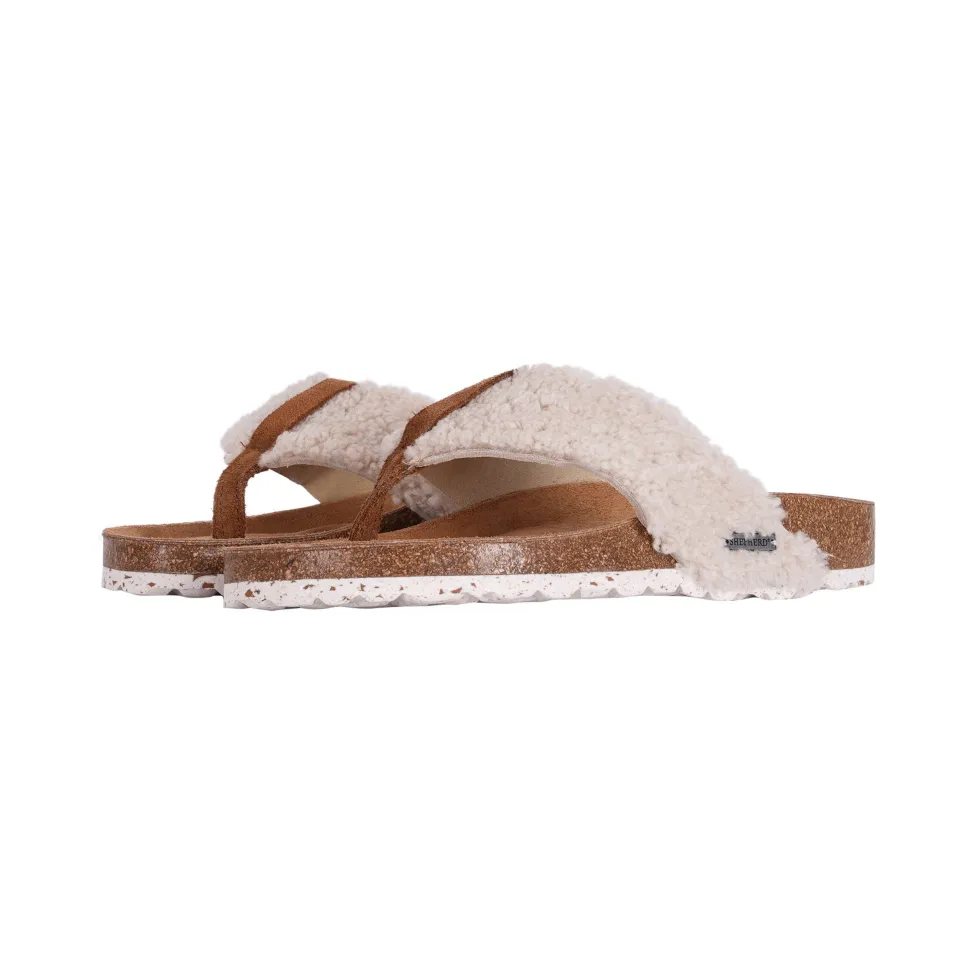 Bondi sandaler
