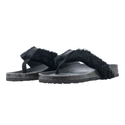 Bondi sandaler