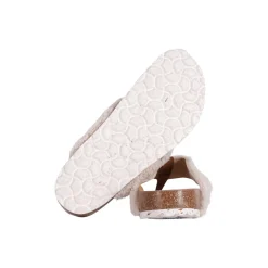 Bondi sandaler