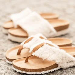Bondi sandaler