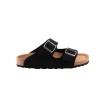 Cassandra sandal