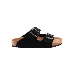 Cassandra sandal