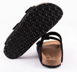 Cassandra sandal