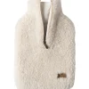 Cozy varmtvandsfutteral