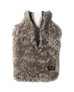 Cozy varmtvandsfutteral