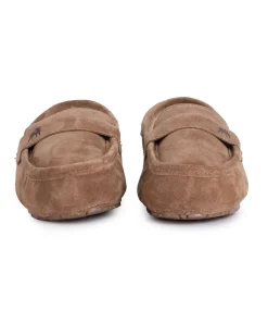 Denver hjemmesko