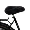 Ebbe cykelsadelovertræk
