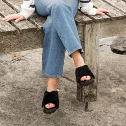 Elsa sandaler
