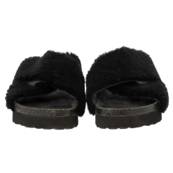 Elsa sandaler