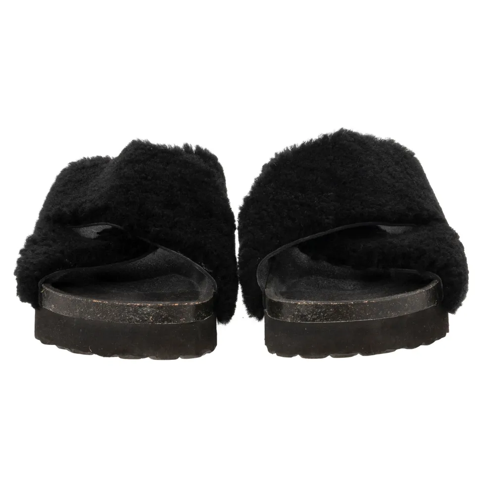 Elsa sandaler