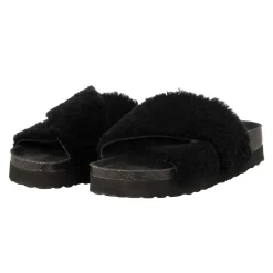 Elsa sandaler