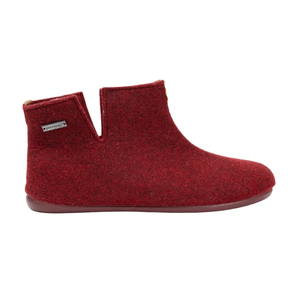 Ester hjemmesko
