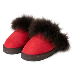 Eve sko
