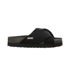 Freja sandaler
