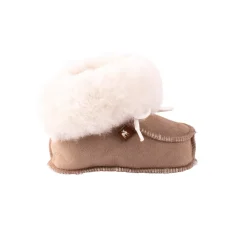 Gävle babysutsko