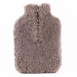 Kerri varmedunkbetræk