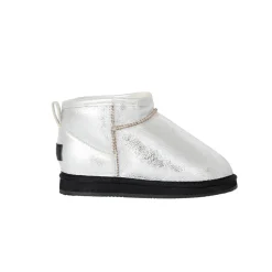Kim mini boots