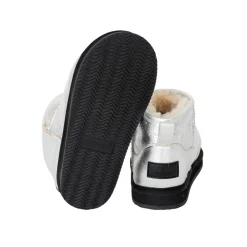 Kim mini boots