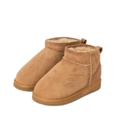 Kim mini boots