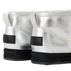 Kim mini boots