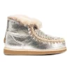 Lou Boots