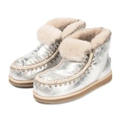Lou Boots