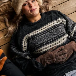 Melina handsker