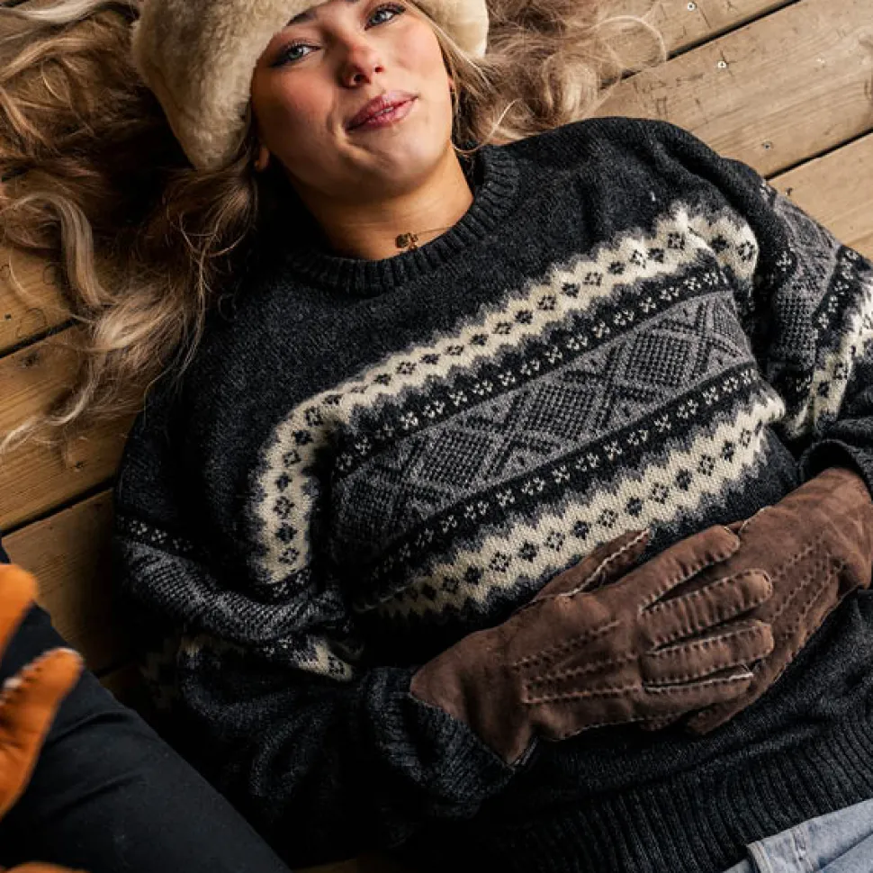 Melina handsker