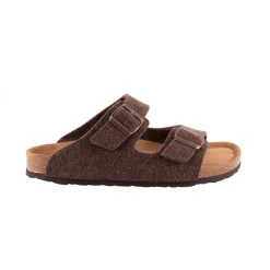 Mikael sandal