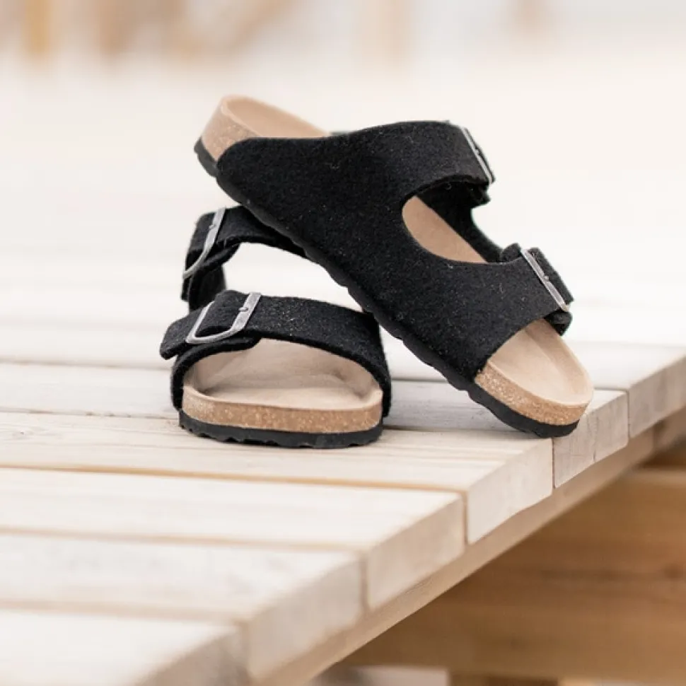 Mikael sandal