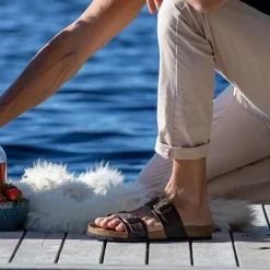 Mikael sandal