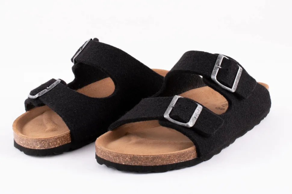 Mikael sandal