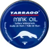 Minkolie