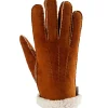 Mojje handsker