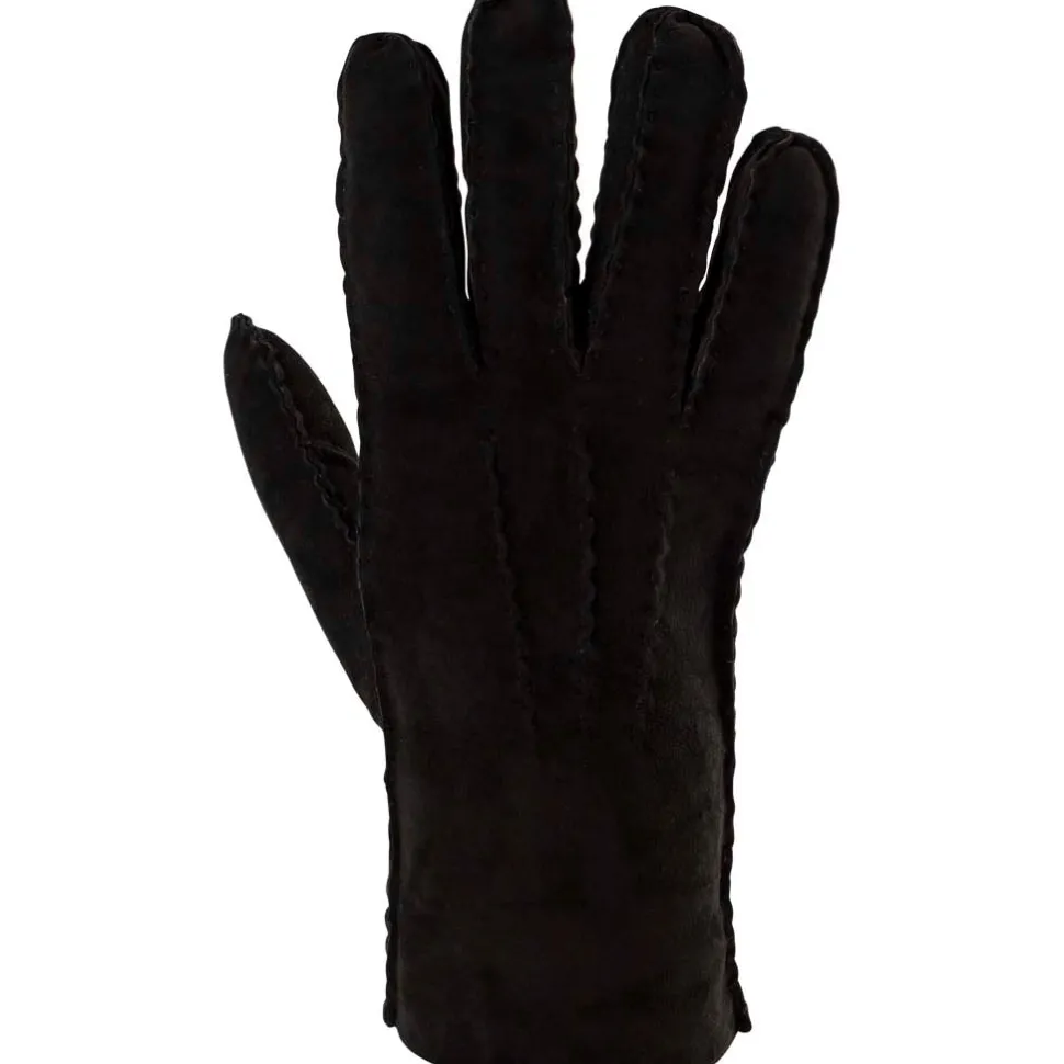 Mojje handsker