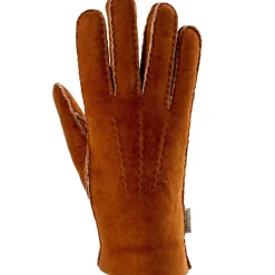 Mojje handsker