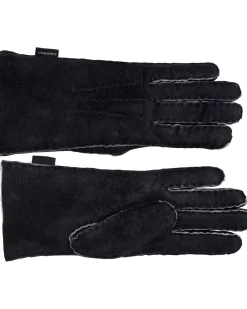 Mojje handsker
