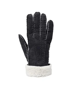 Mojje handsker