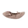 Saga ballerinamodel