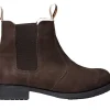 Sanna Chelsaboots