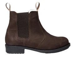 Sanna Chelsaboots