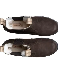 Sanna Chelsaboots