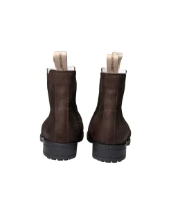 Sanna Chelsaboots