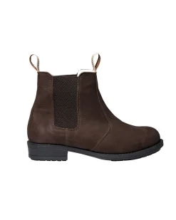 Sanna Chelsaboots